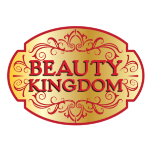 Logo Design by Rapunzel for this project | Design: #12779050