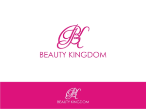 Logo Design by rastf2day for this project | Design: #12759077