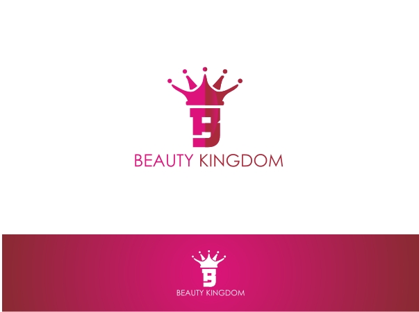 Logo-Design von rastf2day für dieses Projekt | Design #12759134