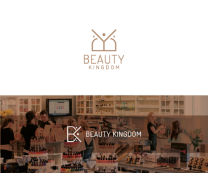 Design de Logo par Azus pour ce projet | Design #12721118