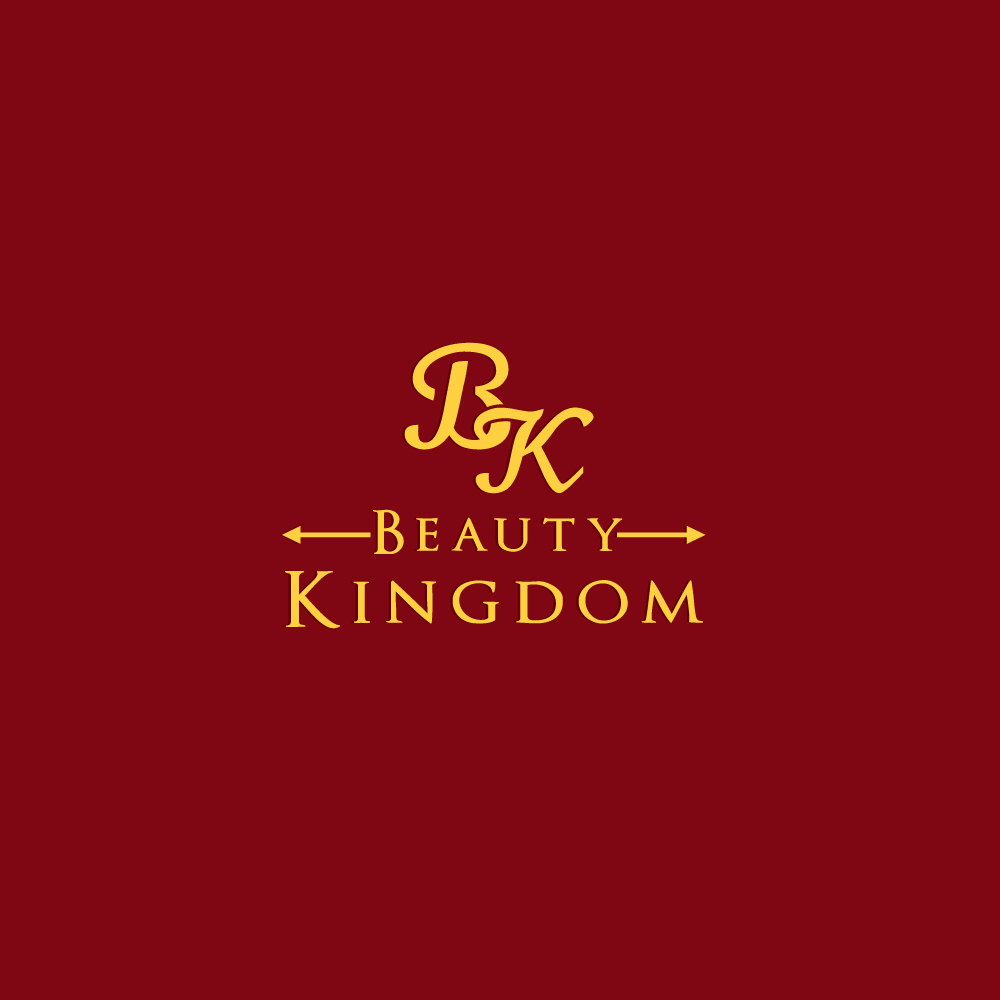Logo Design by Sujit Banerjee for this project | Design #12693310