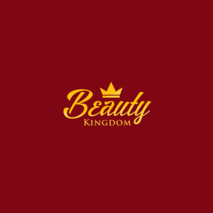 Logo Design by Sujit Banerjee for this project | Design: #12693311