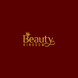 Logo Design by Sujit Banerjee for this project | Design: #12693315