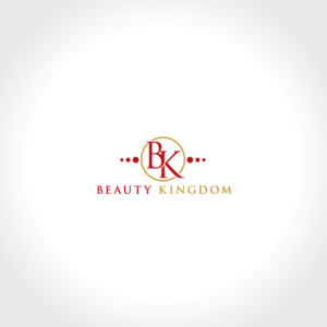 Logo Design by Sujit Banerjee for this project | Design: #12693316