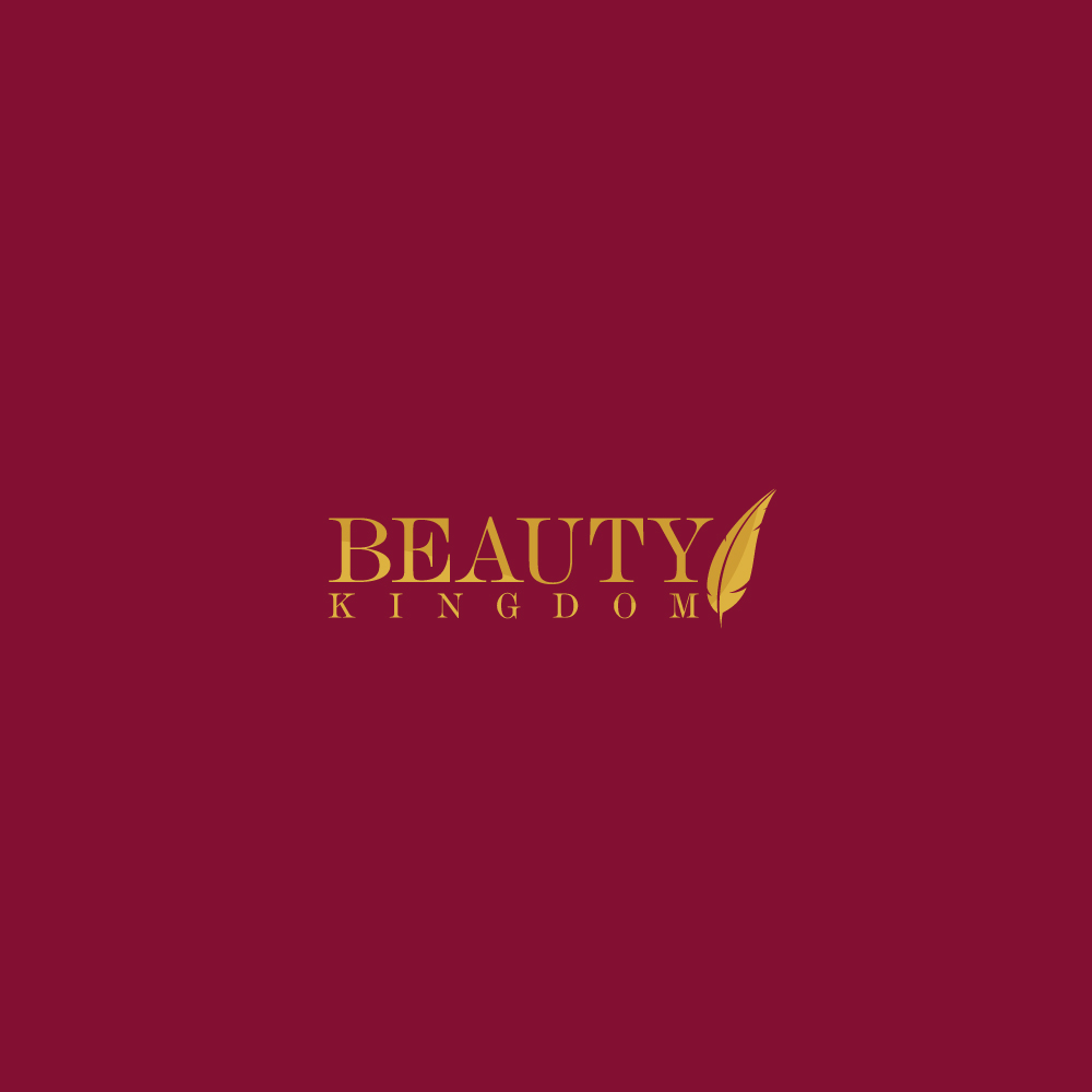 Logo Design by Sujit Banerjee for this project | Design #12693317