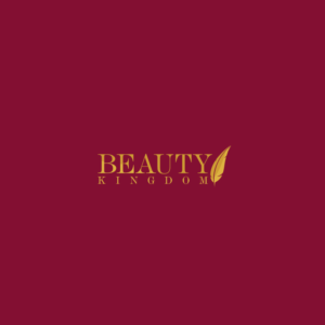 Logo Design by Sujit Banerjee for this project | Design: #12693317
