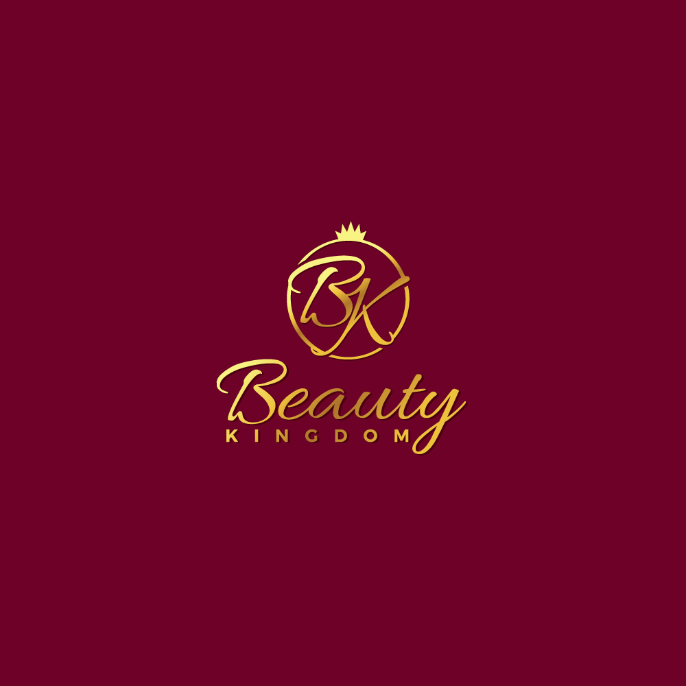 Logo Design by Sujit Banerjee for this project | Design #12693318