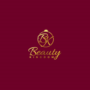 Logo Design by Sujit Banerjee for this project | Design: #12693318