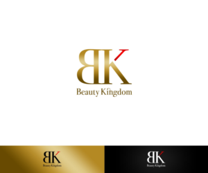 Logo Design by DiLion for this project | Design: #12690978
