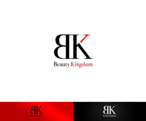 Logo Design by DiLion for this project | Design: #12690980