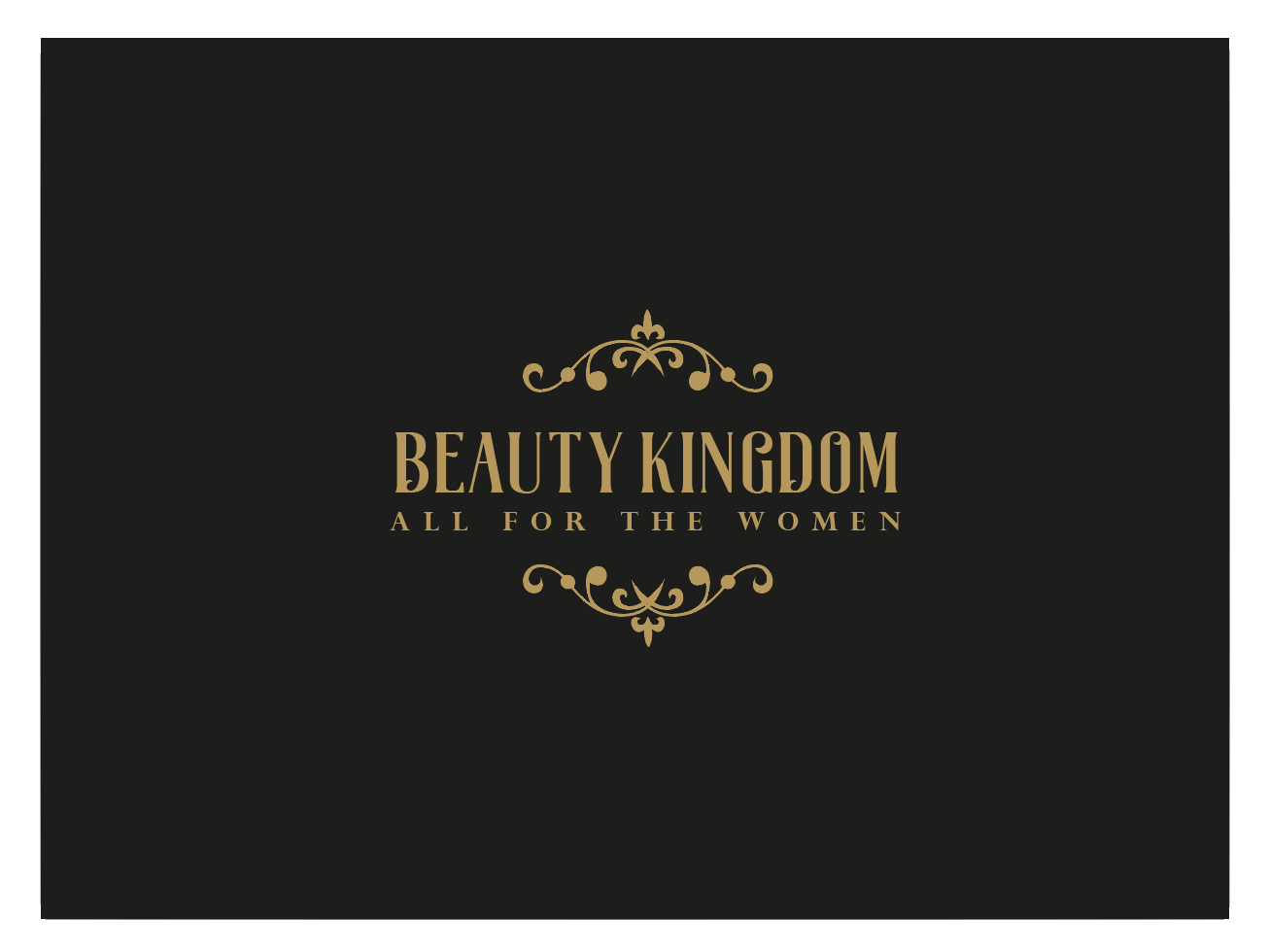 Logo-Design von wonderland für dieses Projekt | Design #12717547