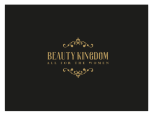 Logo Design by wonderland for this project | Design: #12717547