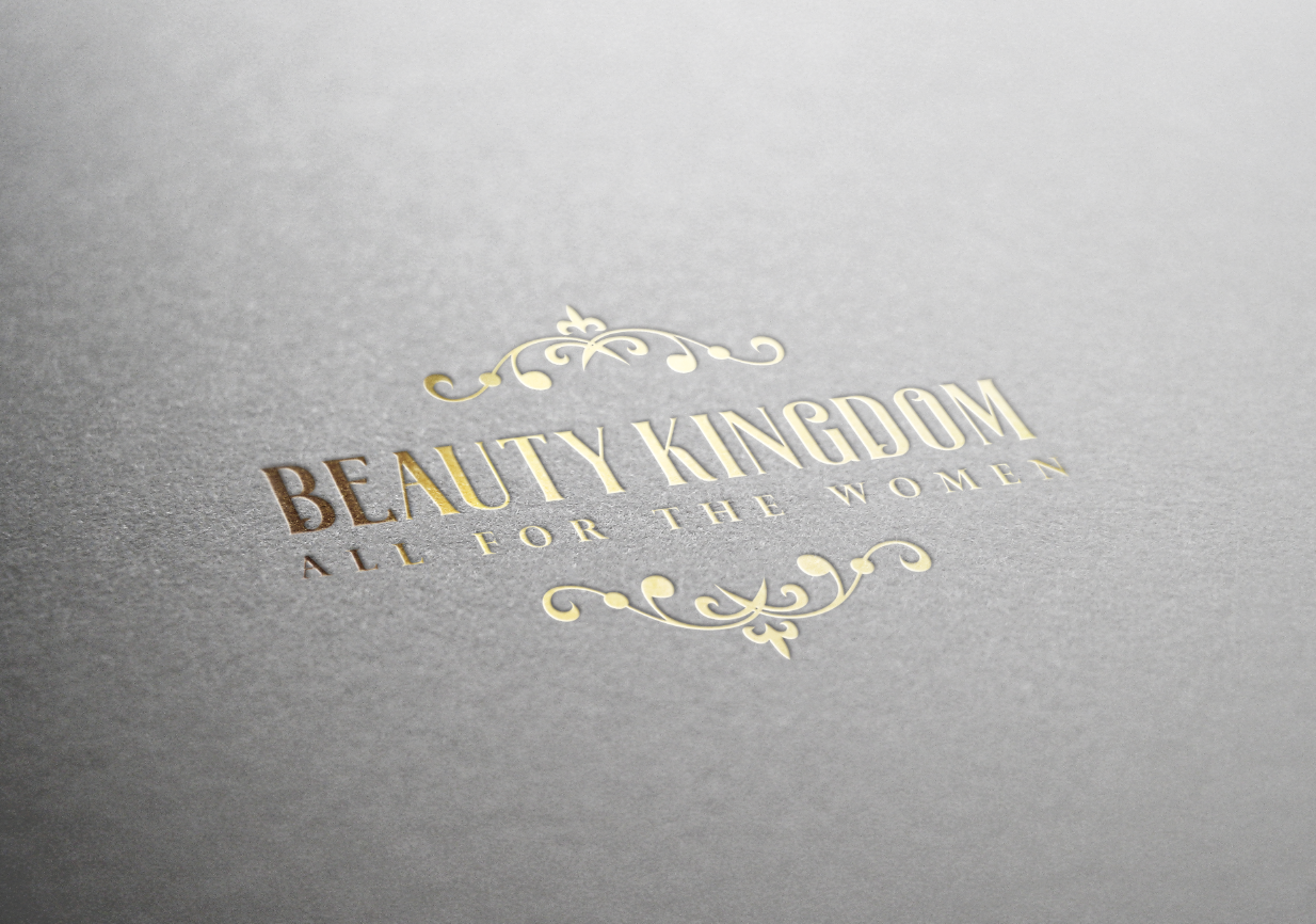 Diseño de Logo por wonderland para este proyecto | Diseño #12717555