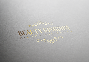 Logo Design by wonderland for this project | Design: #12717555