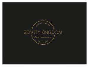 Logo Design by wonderland for this project | Design: #12717588