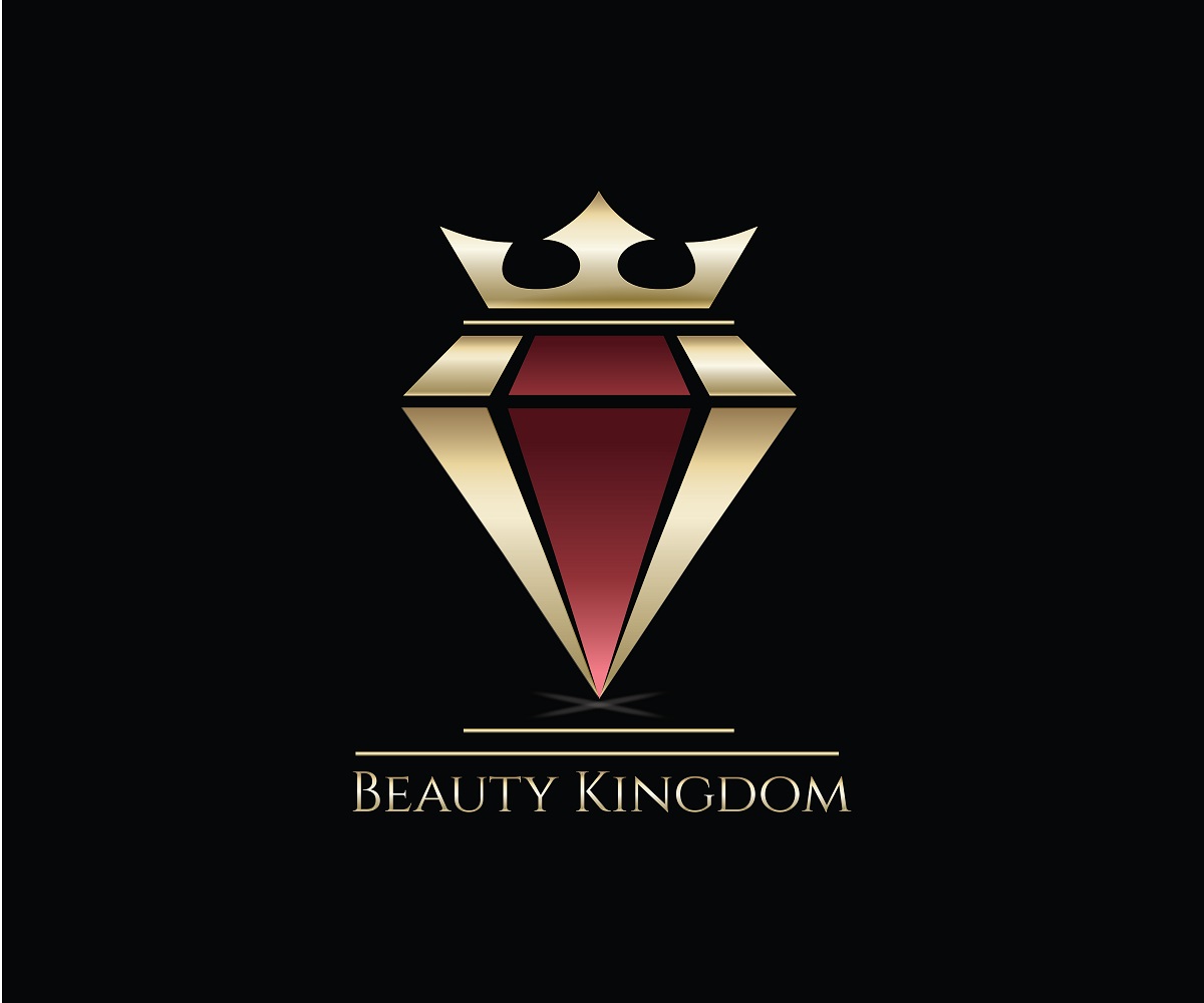 Logo-Design von ivana_ivana für dieses Projekt | Design #12778907