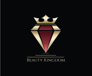 Logo Design by ivana_ivana