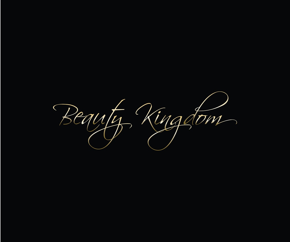 Design de Logo par ivana_ivana pour ce projet | Design #12778957