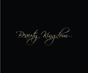 Logo Design by ivana_ivana for this project | Design: #12778957