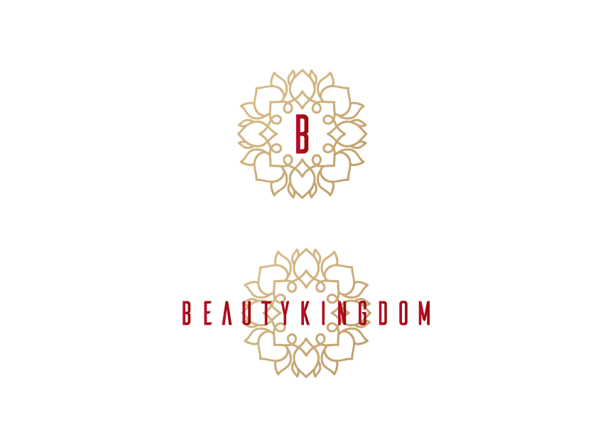 Logo Design by BlueH92 for this project | Design #12775493