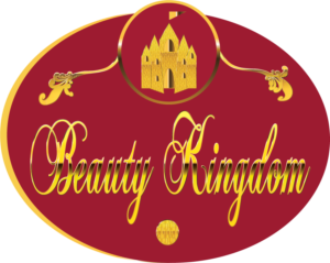 Logo Design by Toni