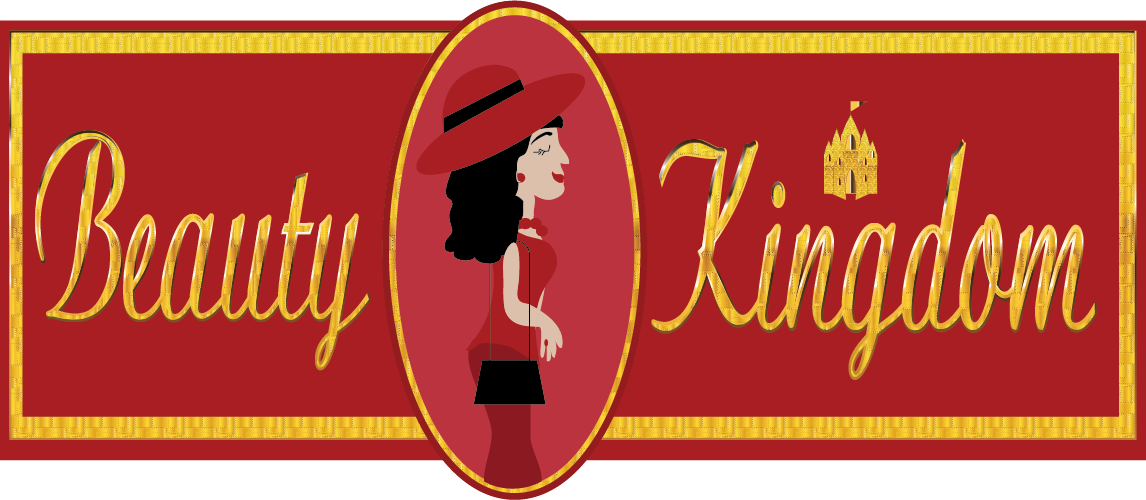 Logo Design by Toni for this project | Design #12780812