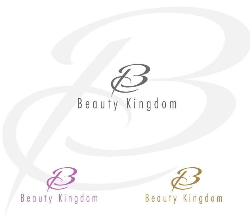 Logo-Design von instudio für dieses Projekt | Design #12748714