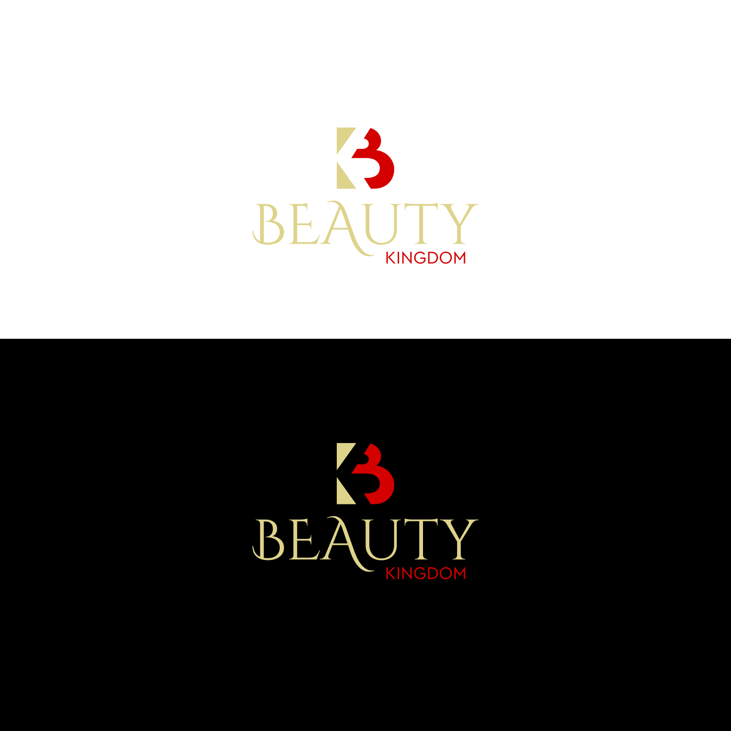 Logo Design by Sintegra for this project | Design #12691671