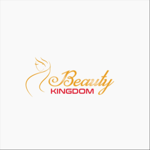 Design de Logo par mam1 pour ce projet | Design #12758635