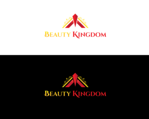 Design de Logo par poetaa92 pour ce projet | Design #12693565