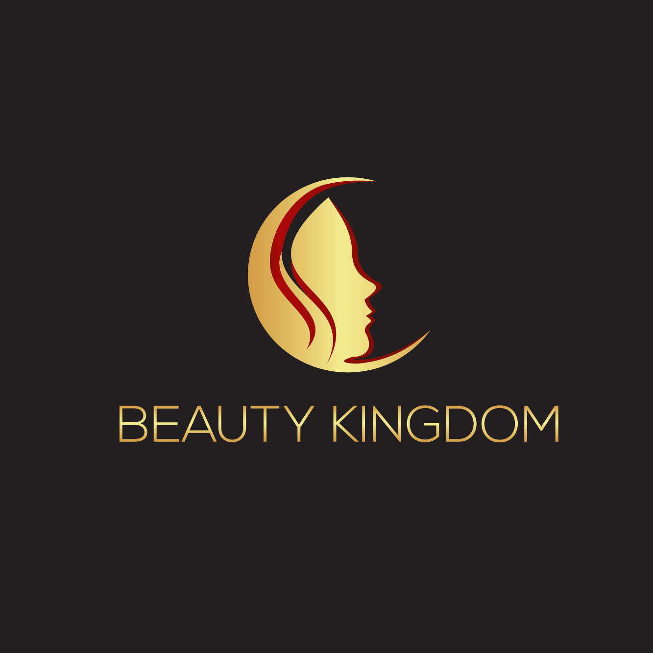 Logo Design by Linea for this project | Design #12694499