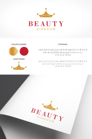 Logo Design by Zane_Graph_Design for this project | Design: #12761526