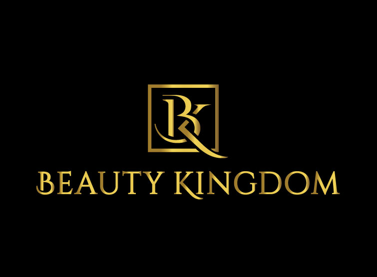 Logo Design by aAdesigns for this project | Design: #13385619