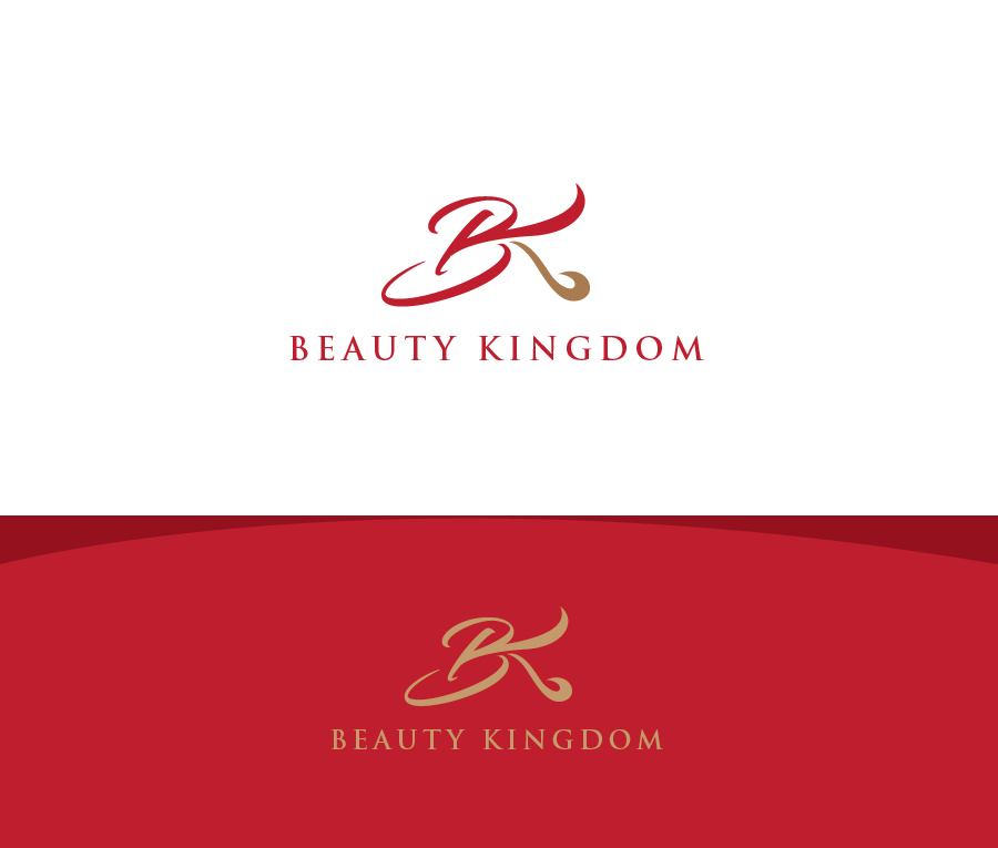Logo Design by ecorokerz for this project | Design #12692095