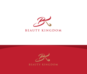 Design de Logo par ecorokerz pour ce projet | Design #12692095