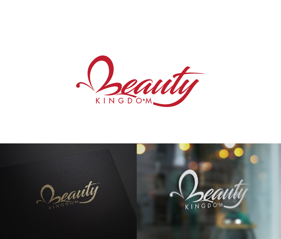 Diseño de Logo por ecorokerz para este proyecto | Diseño #12692096