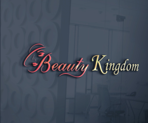 Design de Logo par Shairell Mae pour ce projet | Design #12768326