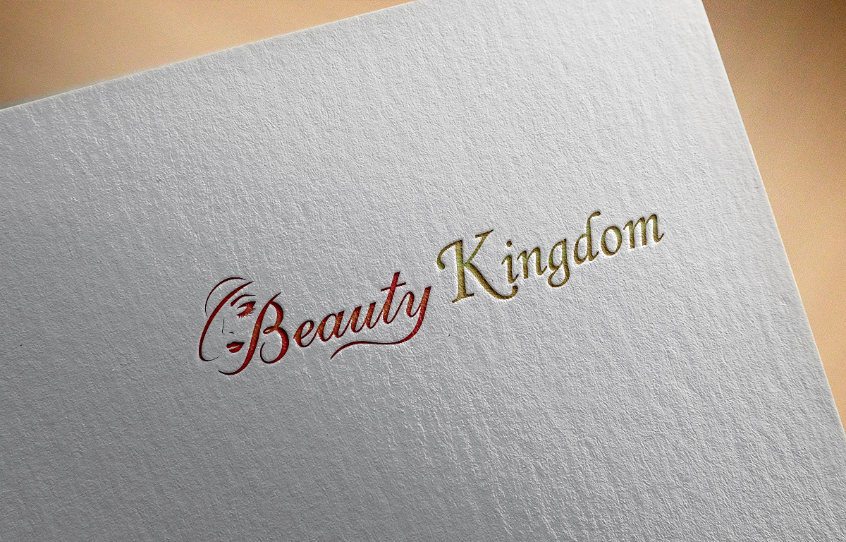 Logo Design by Shairell Mae for this project | Design #12768328