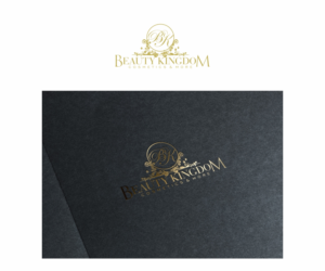 Design de Logo par maverick pour ce projet | Design #12770913