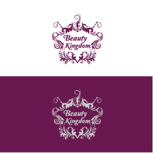 Logo Design by Boink for this project | Design #12788166