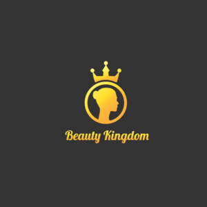 Logo Design by alexgunawan7390