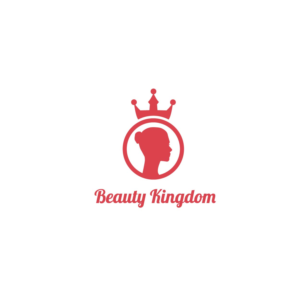 Logo Design by alexgunawan7390 for this project | Design: #12778159