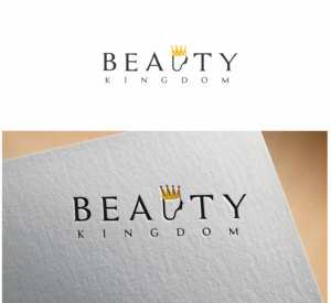 Logo Design by dilip2988 for this project | Design: #12720438