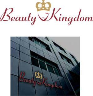 Logo Design by tembre studio