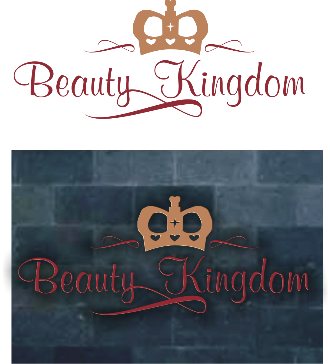 Logo Design by tembre studio for this project | Design #12715249