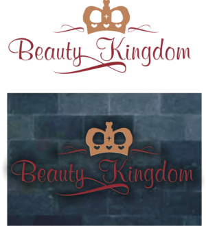 Logo Design by tembre studio for this project | Design: #12715249