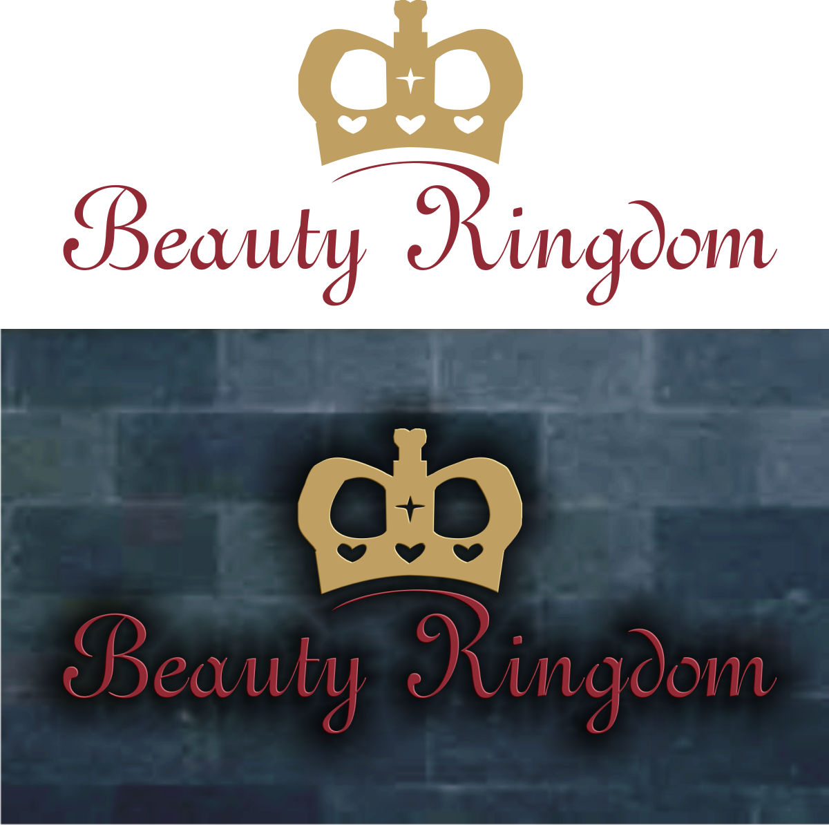 Logo Design by tembre studio for this project | Design #12715275