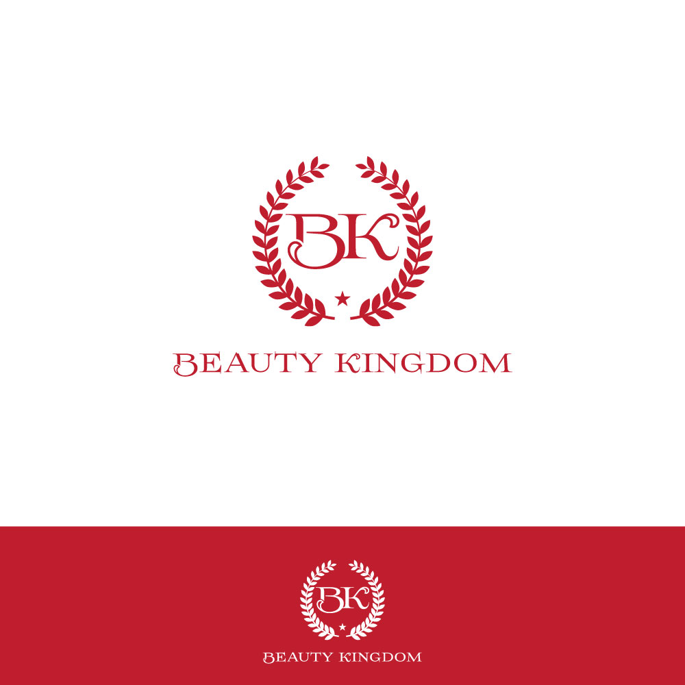 Logo Design by golotadesign for this project | Design #12730009