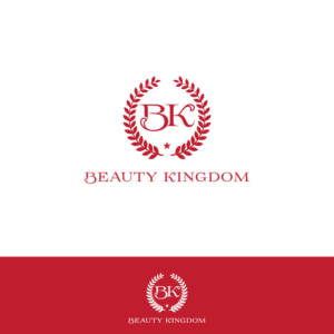 Logo Design by golotadesign