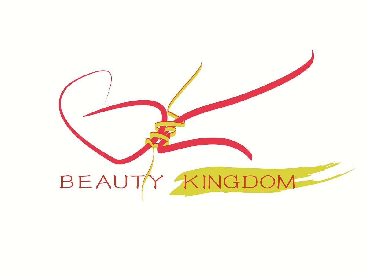 Logo Design by takichi for this project | Design #12767899